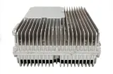 ZTE TD-LTE RRU ZXTR R31FA 2GHz TD-SCDMA Remote Radio Unit