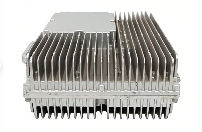ZTE TD-LTE RRU ZXTR R31FA 2GHz TD-SCDMA Remote Radio Unit-boxintelecom