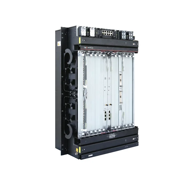 Transmission E9624 Large-capacity Intelligent Optical-electrical Integrated Multi-Service Optical Transport Network 1