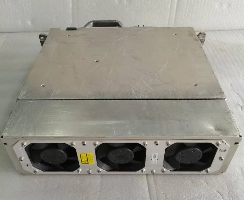 NSN FXCB 472678A Flexi Multiradio RF Module 850MHz Triple 90W-boxintelecom