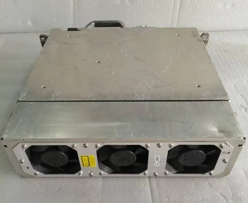 NSN FXCB 472678A Flexi Multiradio RF Module 850MHz Triple 90W-boxintelecom