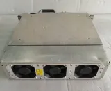 NSN FXCB 472678A Flexi Multiradio RF Module 850MHz Triple 90W