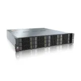 OceanStor 2600 02355GAJ L2-S-SSD3840GV5 3.84TB SSD SAS Disk Unit(2.5")