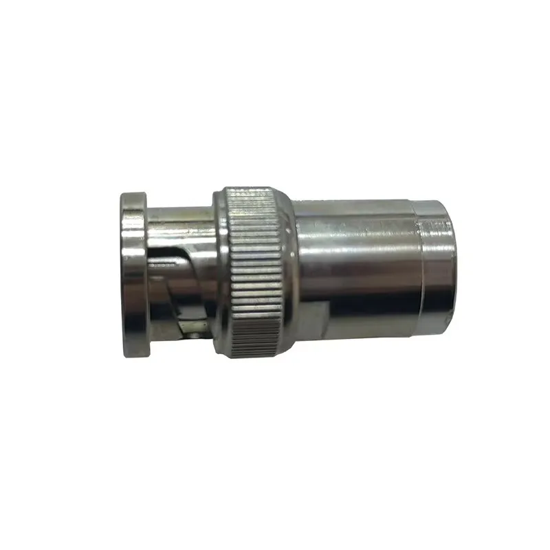 Dc-1ghz, 75 Ohm 1w Bnc Dummy Load Termination Load