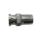 Dc-1ghz, 75 Ohm 1w Bnc Dummy Load Termination Load