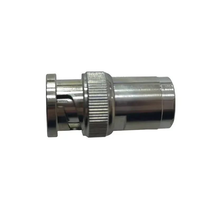 Dc-1ghz, 75 Ohm 1w Bnc Dummy Load Termination Load