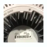ANTENNA DOT4459 DOT4455 DOT4479 B78A RD2242 RD2243 B1 B3 RD2253 B40 DOT Base Station Equip