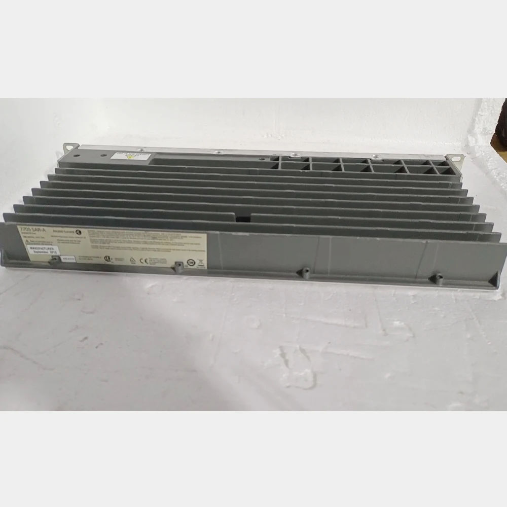 3HE06797AA Power Connector for Wireless Communication 3HE06797AA Network Infrastructure Equipment-boxintelecom