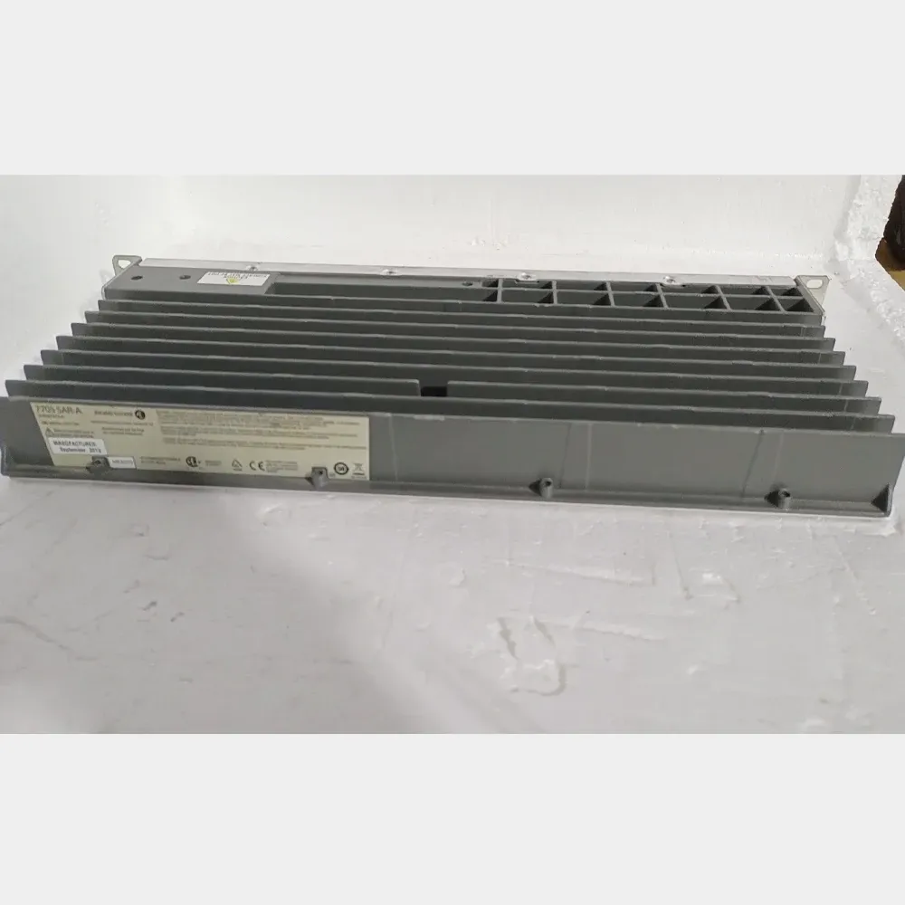 3HE06797AA Power Connector for Wireless Communication 3HE06797AA Network Infrastructure Equipment-boxintelecom