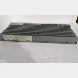 3HE06797AA Power Connector for Wireless Communication 3HE06797AA Network Infrastructure Eq