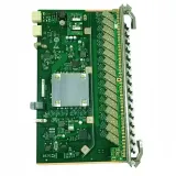 GPSF 02311FGC H901GPSF MA5800 Series 16-Port GPON OLT Interface Board