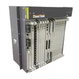 Ma5800X17 10G OLT Fiber Optic Board for EPON GPON XGPON WiFi Networks Used for FTTH Distan