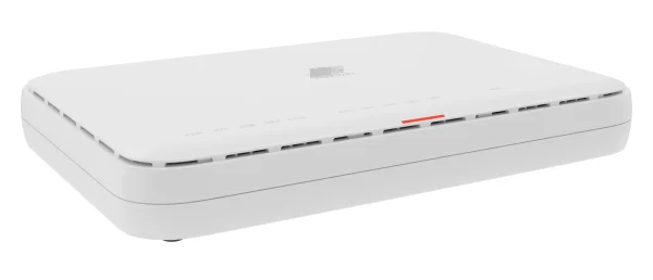 NetEngine AR617 AR610 Series First Enterprise-class Router 4G Ultra-broadband Uplink SD-WAN VPN Security 1 X GE Combo USB 2.0 2