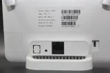 B525,B310,B315,B593 Unlocked 4G Router LTE CPE 106 Router 4g Sim Card WIFI Router CP106 OE
