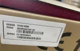 8DG63207AA S13X100R Board Card for 1830 PSS-32