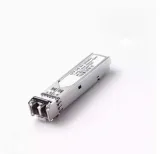 Gigabit Single Mode Fiber Module Multi Mode Optical Transceiver SFP SFP and  Factory OEM S