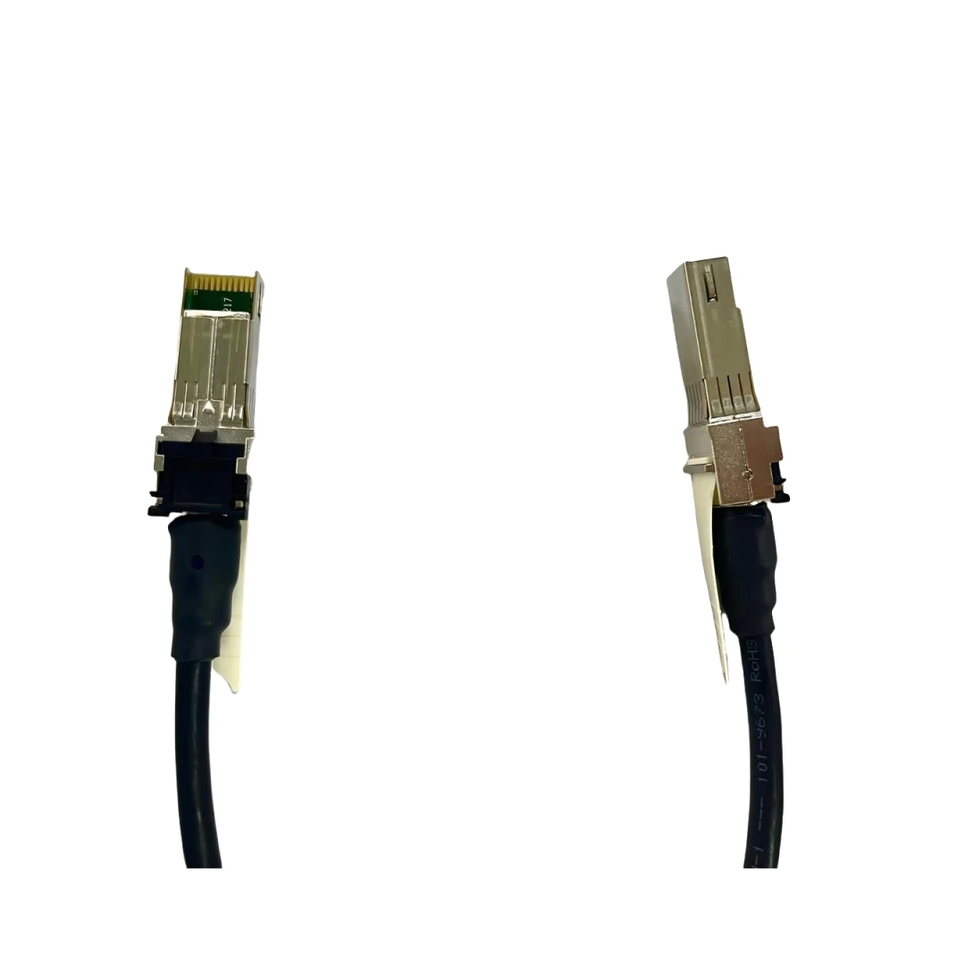 RPM777309/00200 High Speed Sync Connection Signal Cable RPM 777 309/00200