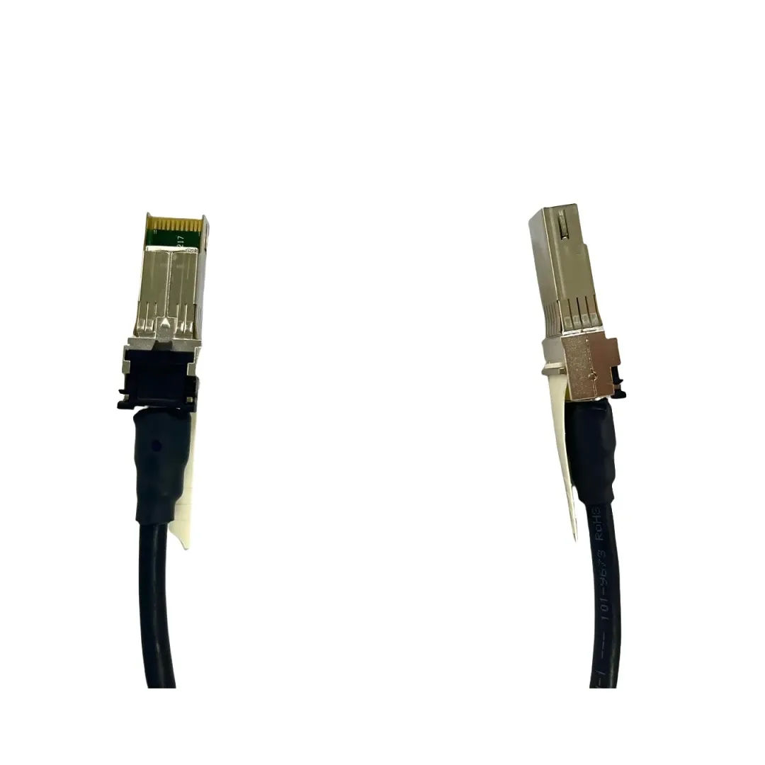 RPM777309/00200 High Speed Sync Connection Signal Cable RPM 777 309/00200
