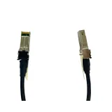 RPM777309/00200 High Speed Sync Connection Signal Cable RPM 777 309/00200