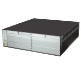 Ar3260-S 02350BVG 4G Service and Router Unit 40,4 SIC,2 WSIC,4 XSIC,350W AC Power Enterpri