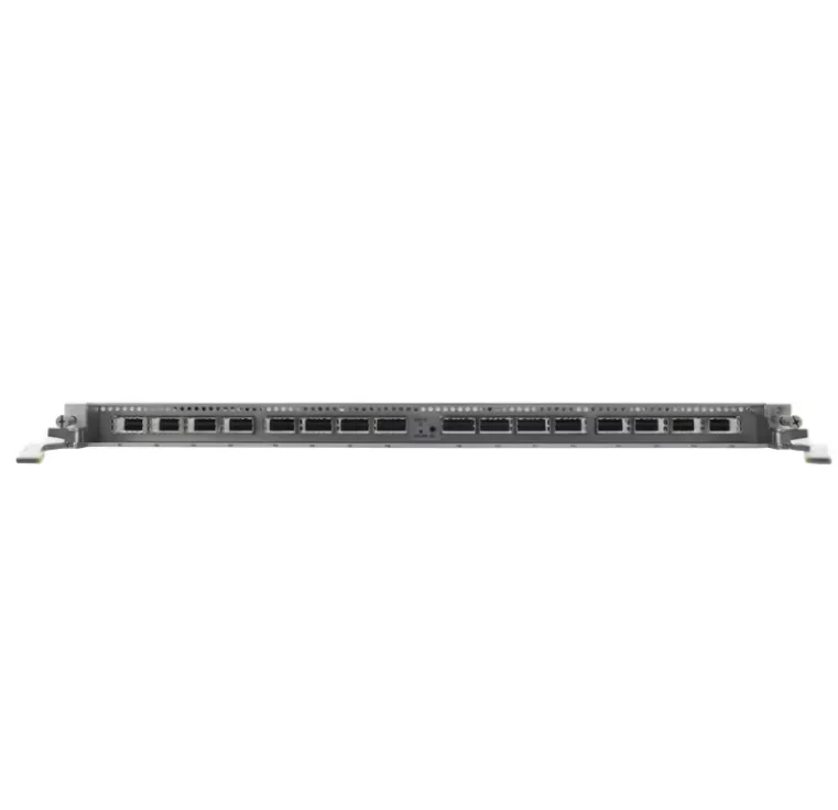 OSN9800 U16 U32 U64 M24 CCXCS 03024GWH TNU1CCXCS Universal Central Cluster Cross Connect B