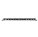 OSN9800 U16 U32 U64 M24 CCXCS 03024GWH TNU1CCXCS Universal Central Cluster Cross Connect B