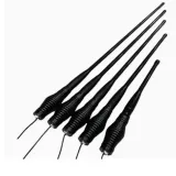 698-2700MHz 4g Outdoor off Road Decorative Antenna 40cm 60cm 75cm 110cm for Mobile Car Rad
