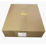 OptiX RTN 950 02230CJP IFODU-5D01 IF/ODU Installation Accessories 5D for Wireless Microwav