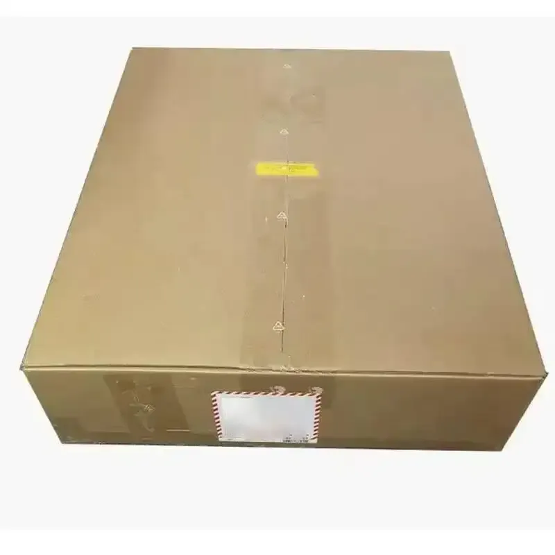 OptiX RTN 950 02230CJP IFODU-5D01 IF/ODU Installation Accessories 5D for Wireless Microwav