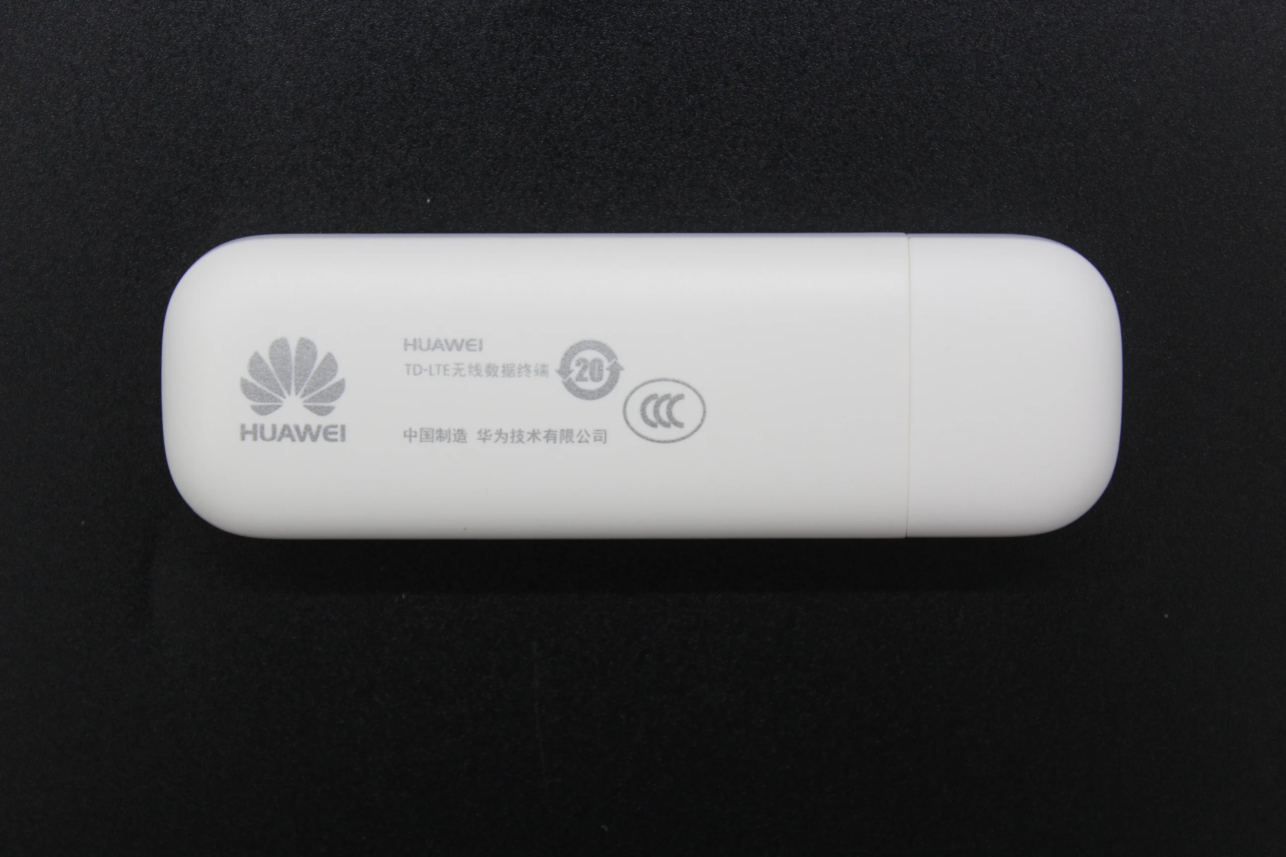 Unlocked Hotselling 4g Wifi Modem Wifi Gongle E8372 E8372H for huawei E8372h-820 E8372h 4g Usb Modem