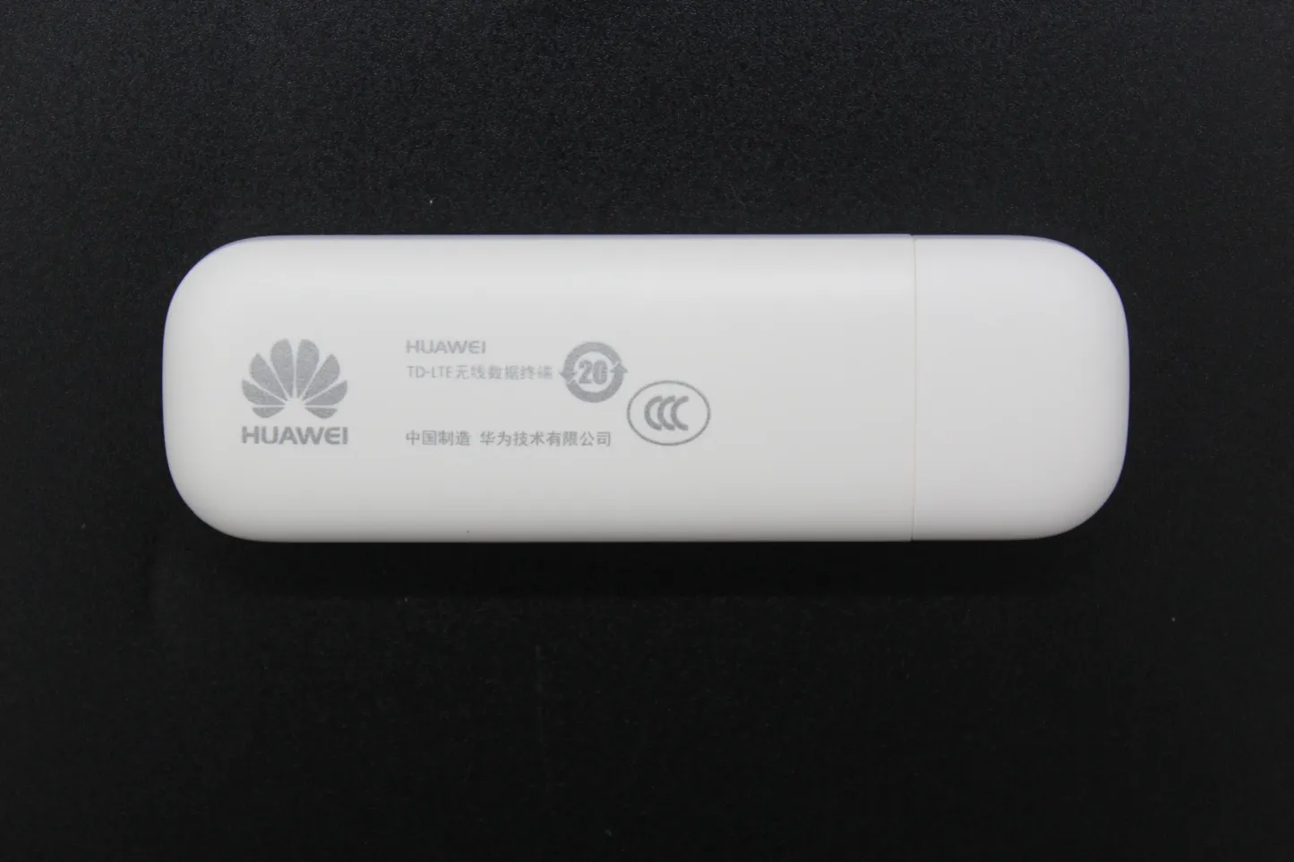 Unlocked Hotselling 4g Wifi Modem Wifi Gongle E8372 E8372H for huawei E8372h-820 E8372h 4g Usb Modem