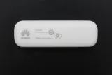 Unlocked Hotselling 4g Wifi Modem Wifi Gongle E8372 E8372H for huawei E8372h-820 E8372h 4g