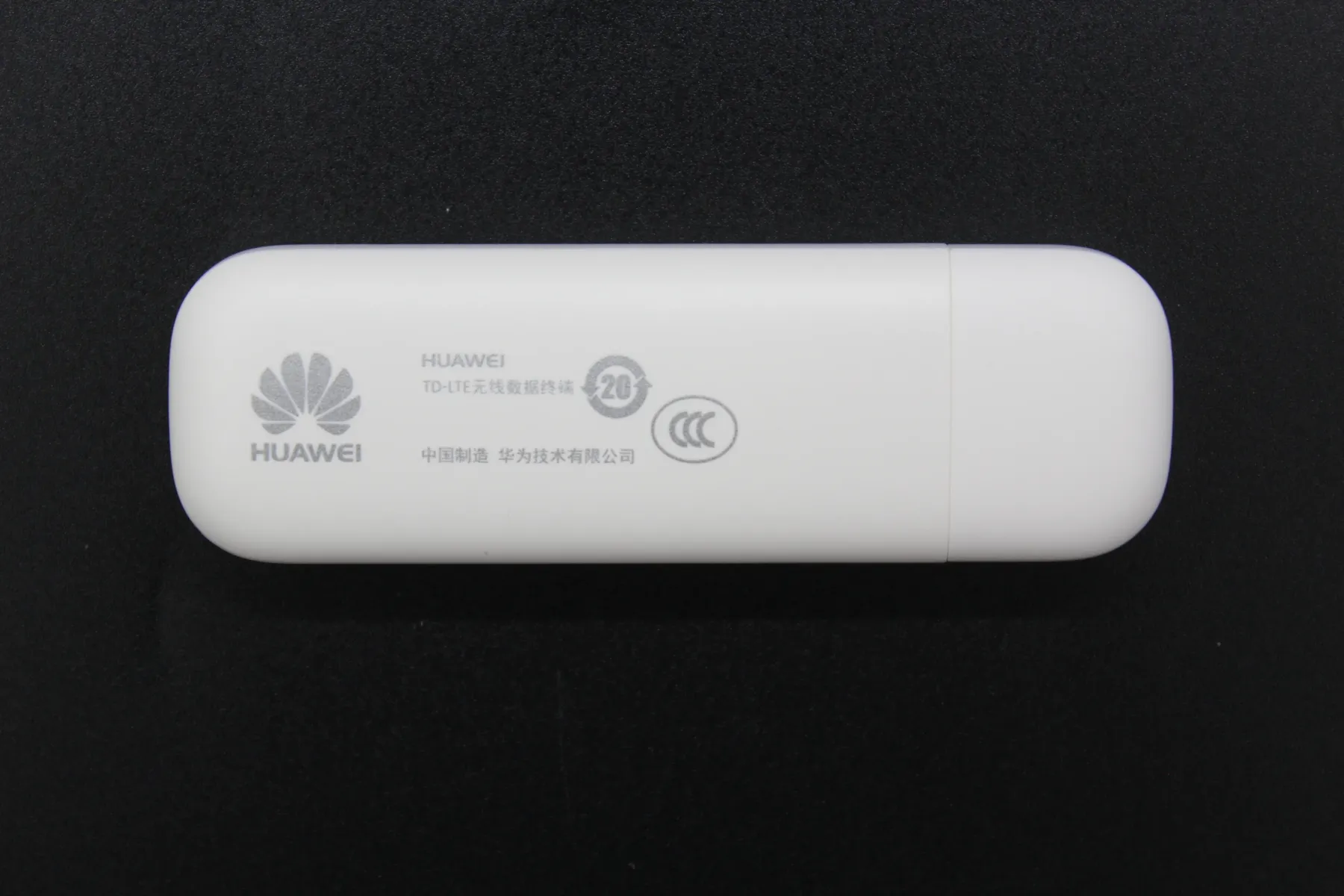 Unlocked Hotselling 4g Wifi Modem Wifi Gongle E8372 E8372H for huawei E8372h-820 E8372h 4g Usb Modem