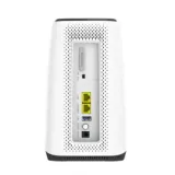 Zyxel 5G EE logo Router CPE 4.67 Gbps EE5G EasyNet Wireless 5G Modem WiFi6 Home Wifi Route