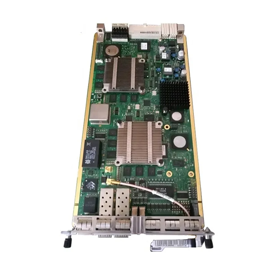 In Stock BBU3900 BBU3910 WD23UMPTb3 03057389 UMPTb3-boxintelecom