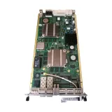 In Stock BBU3900 BBU3910 WD23UMPTb3 03057389 UMPTb3
