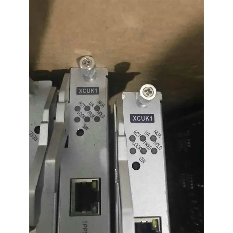 BSC MP3 OMP SBCX MCMP RCB XCUK1 IMAB UIMU RUE SDTB Telecom Control board