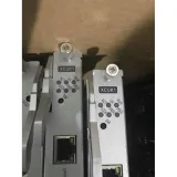 BSC MP3 OMP SBCX MCMP RCB XCUK1 IMAB UIMU RUE SDTB Telecom Control board