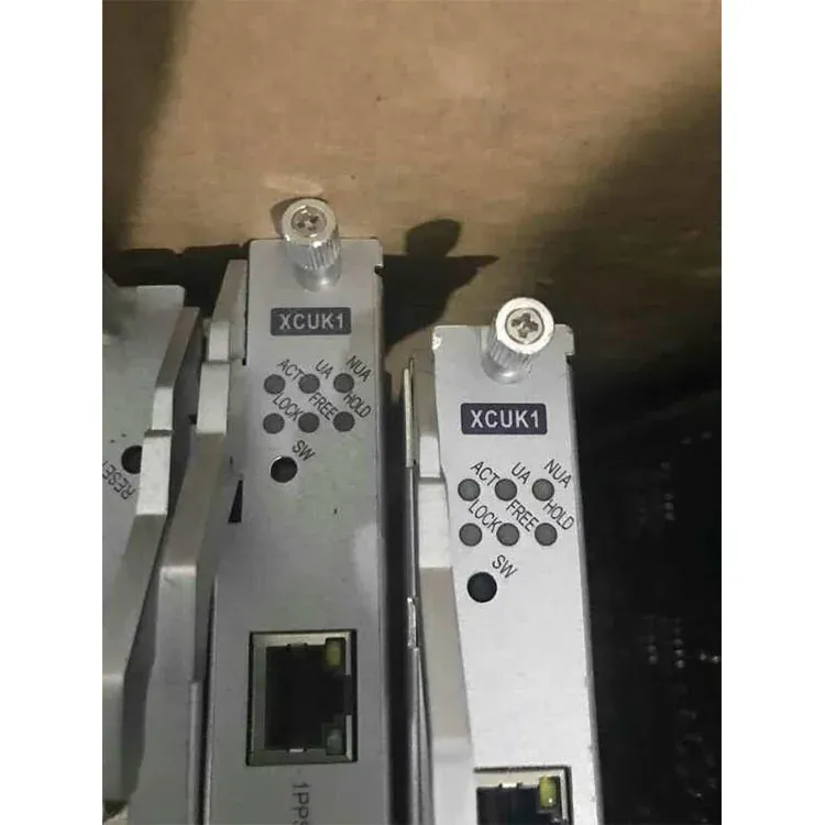 BSC MP3 OMP SBCX MCMP RCB XCUK1 IMAB UIMU RUE SDTB Telecom Control board