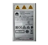 RRUS 12 B28 KRC161291/2 Telecom Parts Product