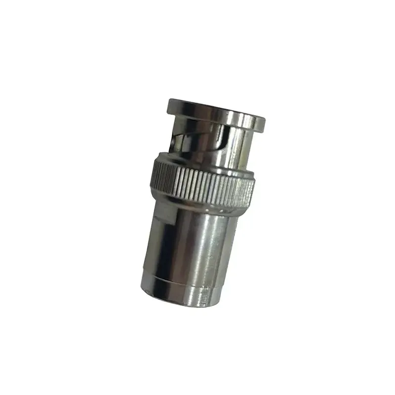 Dc-1ghz, 75 Ohm 1w Bnc Dummy Load Termination Load