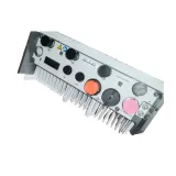 Radio 4429 B8A KRC 161 0005/1 Wireless Base Station RF Unit RRU Radio 4429B8A KRC1610005/1