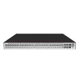CloudEngine 5800 Series Gigabit Ethernet Switches CE5855-48T4XS (98012270) 48*GE RJ45 4*10