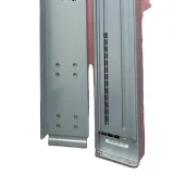 2U 4U 6U 8U 12U 16U static rack rail kit   21240142    21240817  replacement for N9K-C9500