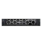 Good Price PowerEdge R740 Network Rack DDR4 Xeon Used Refurbished Server