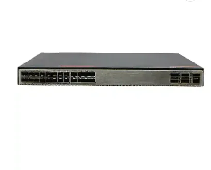 24 Port Ethernet Network Gigabit Campus S6730 Switch S6730-H24X6C-boxintelecom