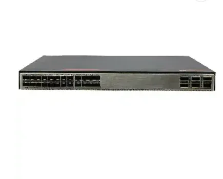 24 Port Ethernet Network Gigabit Campus S6730 Switch S6730-H24X6C-boxintelecom
