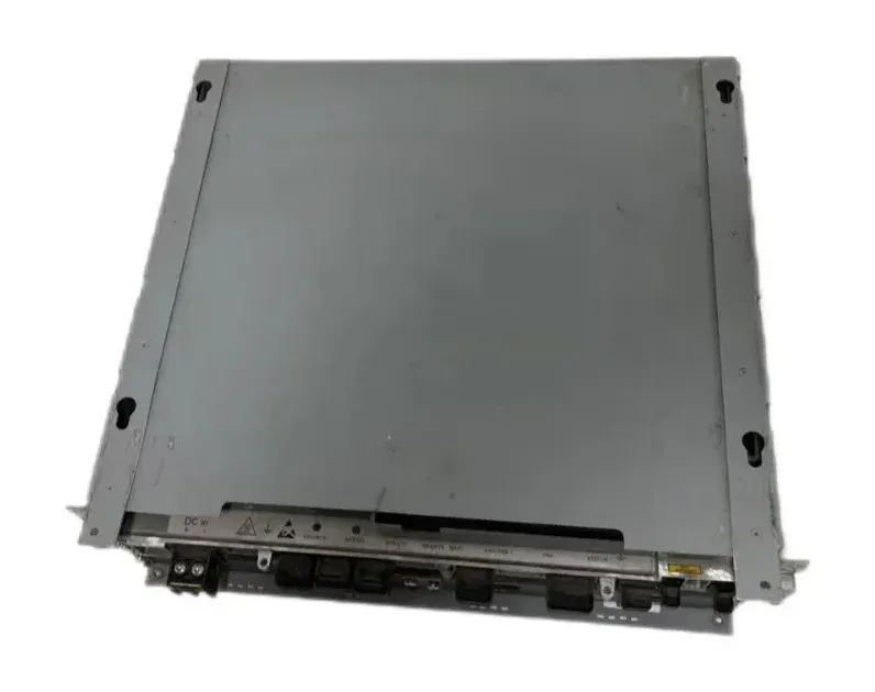 No--kia BBU FSMF Flexi Multiradio Baseband Unit Multi-standard 2G/4G/5G Network Infrastructure-boxintelecom