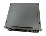 No--kia BBU FSMF Flexi Multiradio Baseband Unit Multi-standard 2G/4G/5G Network Infrastruc