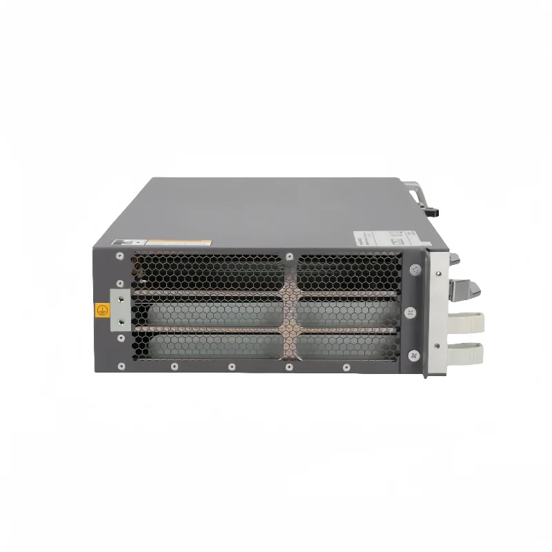 19inch Chassis SmartAX MA5800 X2 High Quality OLT 10G PON 2U Small OLT Mini GPON EPON 4*10GE Uplink-boxintelecom